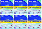 55p Api Em Erythromycin Powder 849039072615