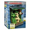 566957583 Marineland Portrait Glass Led Aquarium Kit Gallons Hidden Filtration