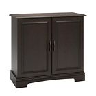 5691012com Ameriwood Home New Harbor Aquarium Stand Gallon 29986569127