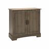 5691333com Ameriwood Home Aquarium Stand Rustic Oak Gallon 029986569110