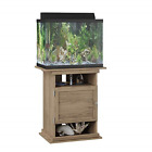 5695333com Ameriwood Home Aquarium Stand 029986569523