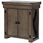 5696096com Altra Furniture Gladstone 20