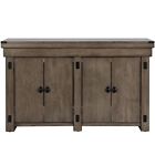 5697096com Altra Furniture Wildwood 55
