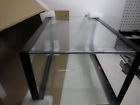 Tank44 571952 Perfecto All Glass Aquarium Gallon