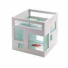 5742 Fish Hotel Aquarium Umbra 4012374365742
