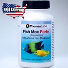 57545 Thomas Labs Fish Mox 600140757545