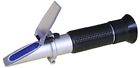 1.000-1.070sg 57577504 Sinotech Atc Dual Scales Brine Salinity Refractometer Seawater 7437357577504
