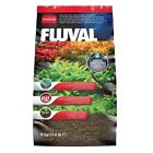 5786 Fluval Plant And Shrimp Stratum Lbs New