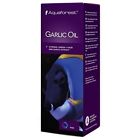 5902026731553 Garlic Oil Natural Supplement