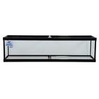 59206 Seapora Standard Long Aquarium 628742500130