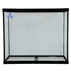 59215 Seapora Standard Aquarium 84 628742500307