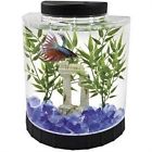 59969 Tetra Aquarium Led Ligths 794461959969