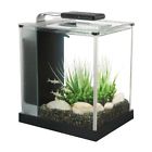 59976 Fluval Aquarium Kit Decorations