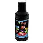 5u-4802-9tgw Glofish 19667 Color Booster