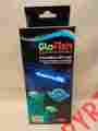 0467981 6-inch 29013 Glofish Led Aquarium Light Blue New 046798290131