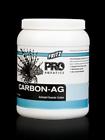 60020fm Fritz Proaquatics Carbon Ag Granular For Freshwater And 805316002072