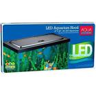 600328439348 Aqua Culture Led Aquarium