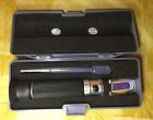 6006372518826 Unbranded Fish Tank Aquarium Salinity Refractometer Salt Water