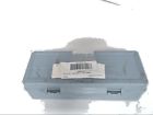600740865763 Eyourlife Salinity Refractomer Aquarium