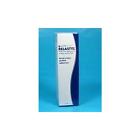 602359037005 Nutraceutics Relastyl 4 Oz