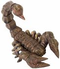 60302800 Biobubble Decorative Scorpion 819189013028
