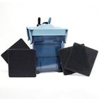 603d Api Filter Bonus Bundle Pack Aquariums Tanks Fish 317163046036