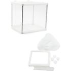 604339230840 Zosen Aquarium Fish Breeder