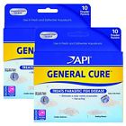 605283553399 Mars Fishcare North America Api Powder General Cure