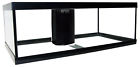 605608884061 Aquarium Masters Gallon Reef Ready With Plumbing Kit