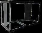 605608884092 Aquarium Masters 240 Gallon