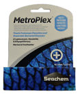 605608885273 Seachem Metroplex Oz