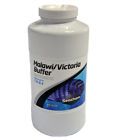 605608885488 Seachem Malawi Victoria Buffer