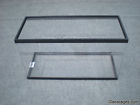 6091071145121 Glasscages Acrylic Aquarium
