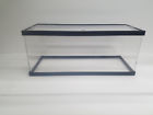 6091071145145 Glasscages Acrylic Aquarium