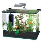 60931 Non Branded Desktop Aquarium 729098060931 60931 Non Branded Desktop Aquarium 729098060931