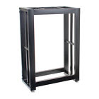 6101-n Imagitarium Brooklyn Metal Tank 800443222157