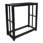 6102-n Unbranded 29 Gallon Solid 800443222188