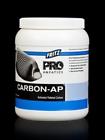 61020fm Fritz Proaquatics Carbon Ap Granular For Freshwater And 080531610206