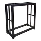 6102nld1 Loyal Deal Best Gallon Metal Steel Standing Tank 827164896139