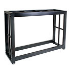 6103-n Imagitarium Brooklyn 55 Gallon 800443222164