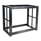 6104-n Imagitarium Brooklyn Metal Tank Stand For Gallon Tanks 800443222195