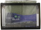 611102142897 Deep Blue Professional Acrylic