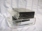 611102281251 Eshopps Overflow Boxes For Aquarium Tanks