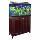 6114-n Imagitarium Preferred Winston Tank 800443222171