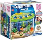61208 Clementoni The Underwater World 8005125612086