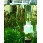 6145321aroc6266 Unbranded Fish Incubator Aquarium Tank Egg Tumbler Hatchery 3791622416863