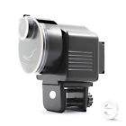 615284466307 Findsmall New Automatic Aquarium