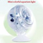 615855586854 Supshopping Led Aquarium Light Fixtures Small Gallon Submersible