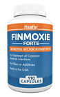 615867016462 Fixafin Finmoxie Count Forte Aquarium Fish Mox Treatment