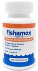615867016509 Fixafin Fishamox Forte 500mg